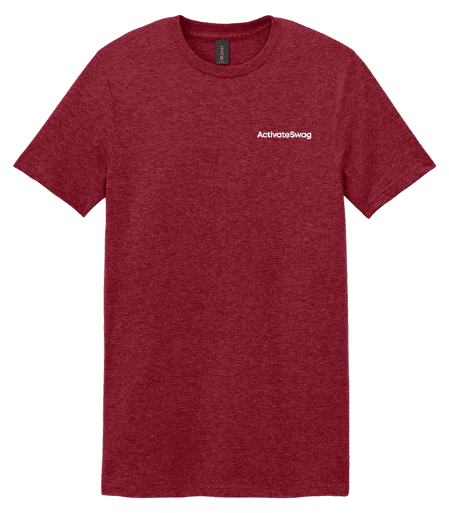 Gildan Softstyle T-Shirt