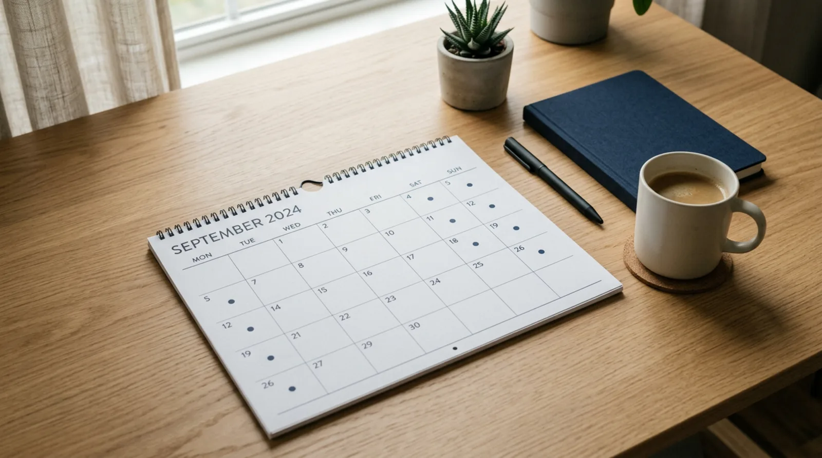 Gift email redemption curve and reminder cadence over time