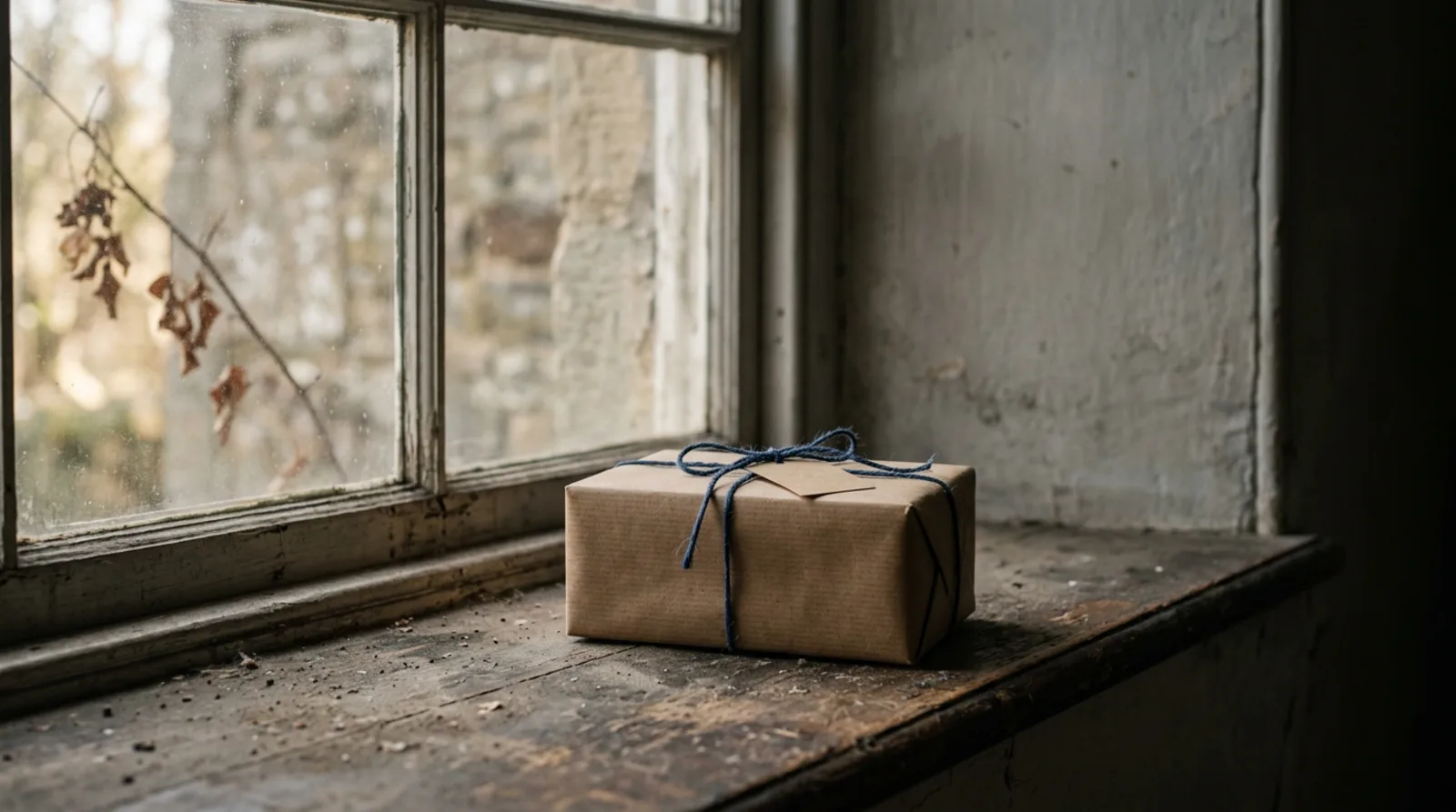 Common gift email mistakes to avoid