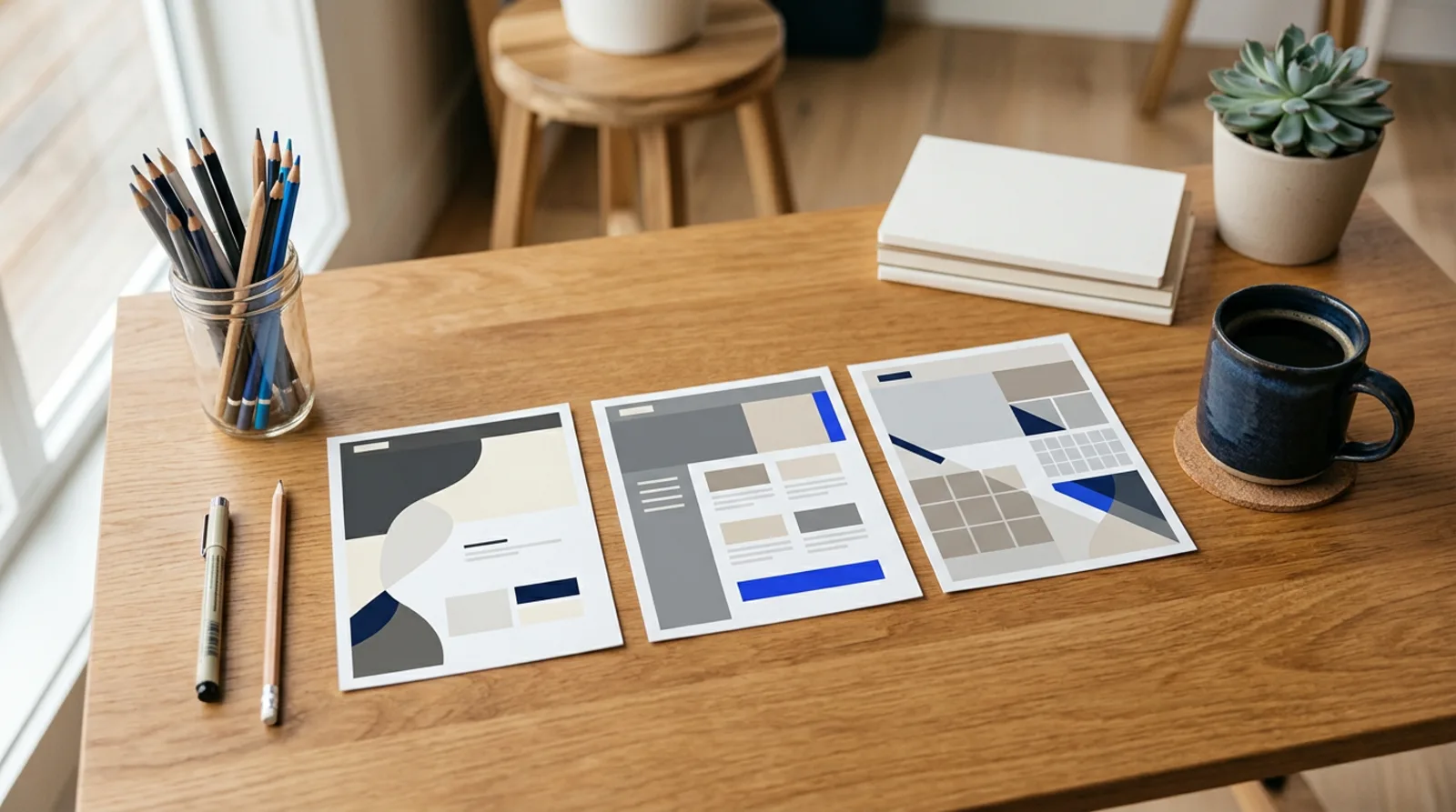 Design patterns that work for a high-converting redeem page
